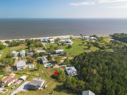 146 Dane Rd, Waveland, MS, 39576 | Card Image