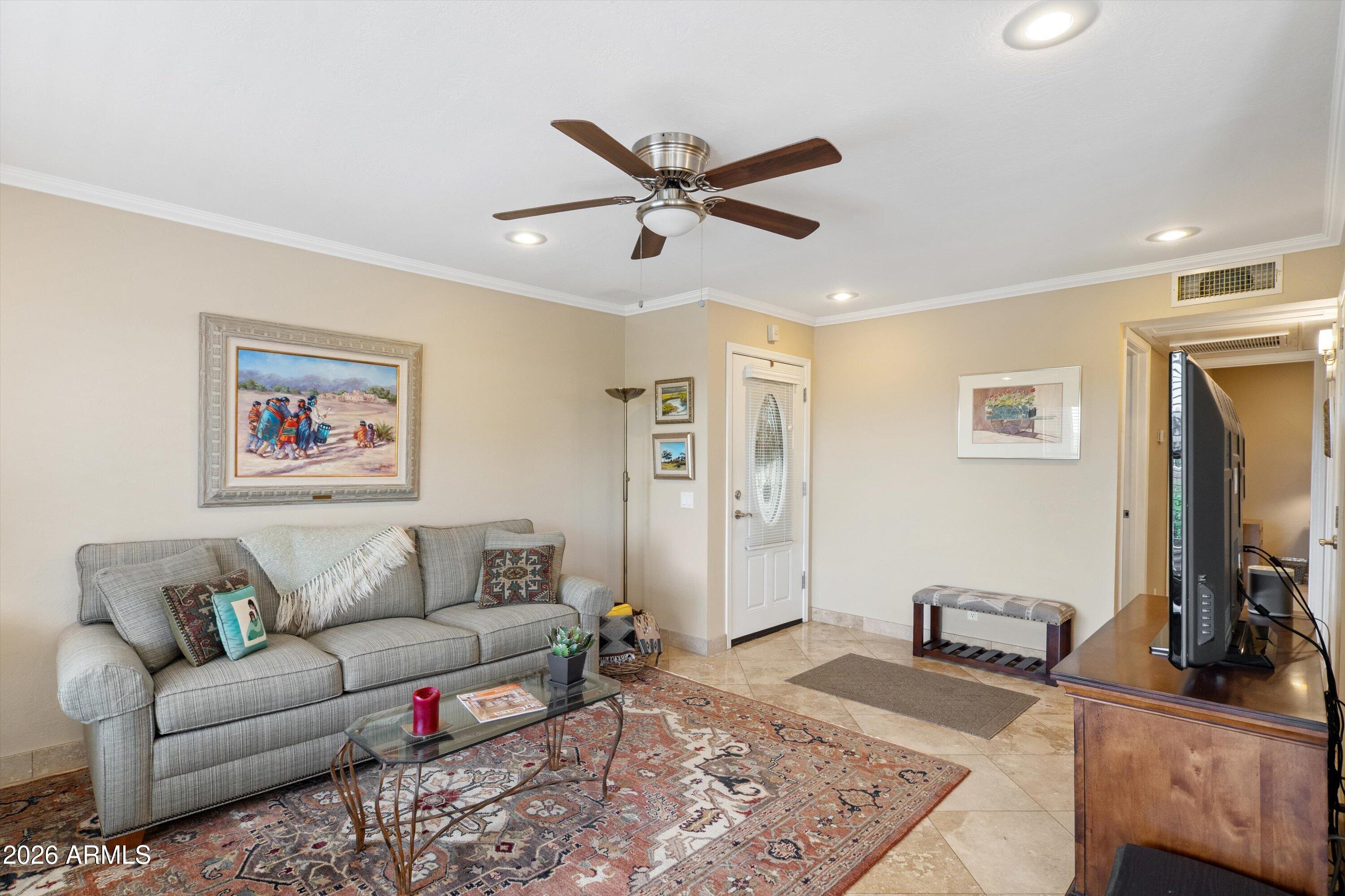 Residential in Fountain Hills 5