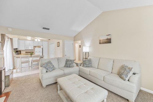 unit-a-8849 La Riviera Dr, Sacramento, CA, 95826-6010 | Card Image