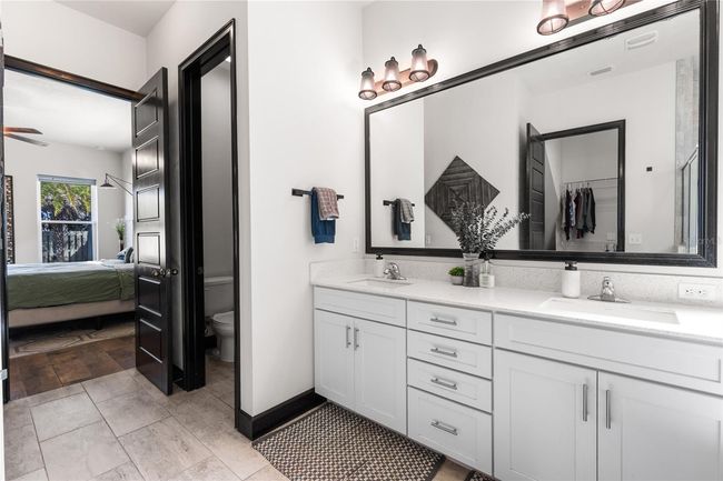 7980 80 Th Ln, House other with 4 bedrooms, 4 bathrooms and null parking in GAINESVILLE FL | Image 18