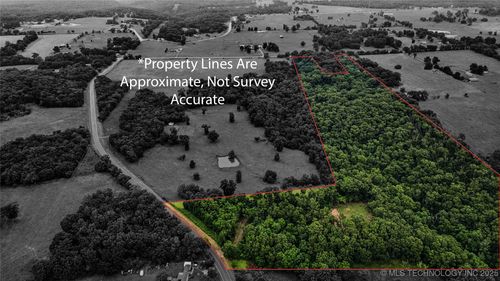 29855 585 Rd, Bunch, OK, 74931-2126 | Card Image