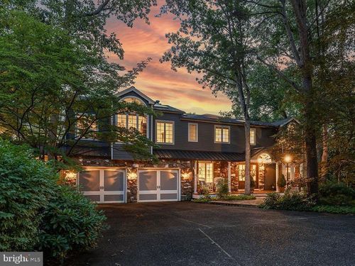 286 Chippewa Trl, MEDFORD LAKES, NJ, 08055-2145 | Card Image