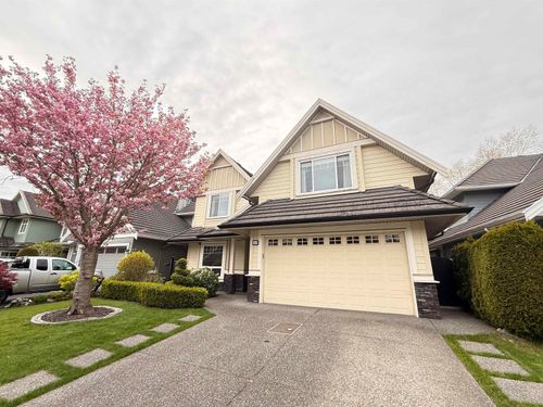 5835 Fair Wynd, Delta, BC, V4K5H1 | Card Image