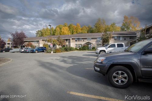 g6-16510 Centerfield Dr, Eagle River, AK, 99577-7761 | Card Image