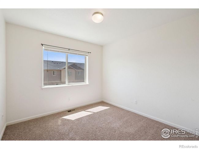 UNIT-2003 - 3660 W 25 Th St, Townhouse with 2 bedrooms, 3 bathrooms and 2 parking in Greeley CO | Image 18