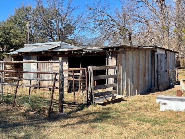 View of outbuilding | Image 21