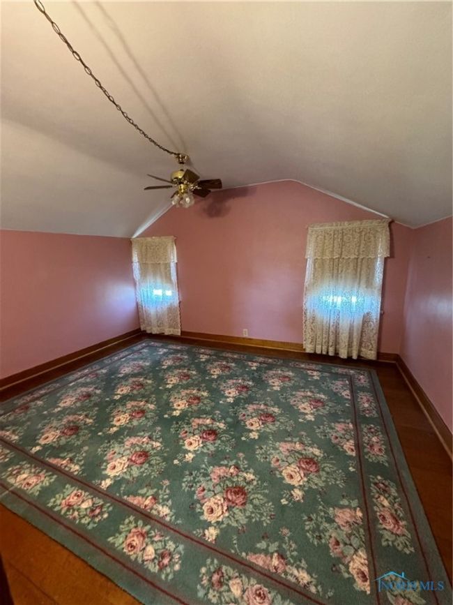 211 S Keyser St, House other with 4 bedrooms, 2 bathrooms and 1 parking in Holgate OH | Image 24