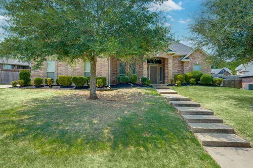 1025 Braydan, Reno, TX, 75462-5905 | Card Image