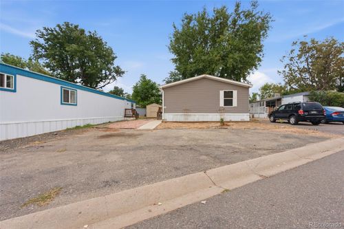 3060 E Bridge St, Brighton, CO, 80601-2729 | Card Image