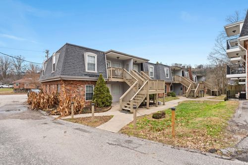 apt-b6-333 E 4th St, Frankfort, KY, 40601-2980 | Card Image