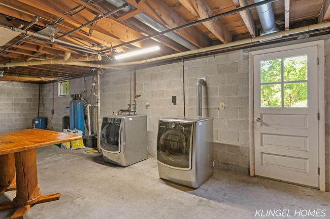 30-web-or-mls-613-e-pontaluna-rd | Image 25