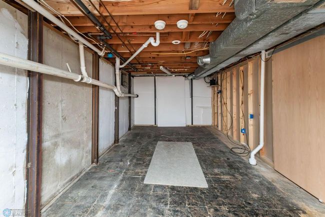 69172(35of40).jpg | Image 35