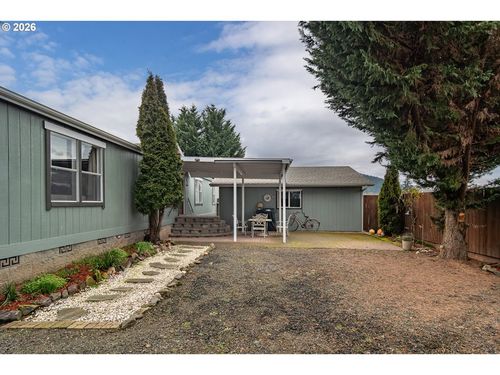 189 Raintree Ave, Sutherlin, OR, 97479-9500 | Card Image