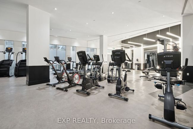 409 - 2916 Highway 7 Highway, Condo with 2 bedrooms, 2 bathrooms and 1 parking in Vaughan ON | Image 17