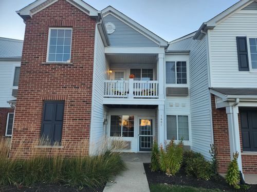 unit-f-148 Bertram Dr, Yorkville, IL, 60560-3226 | Card Image