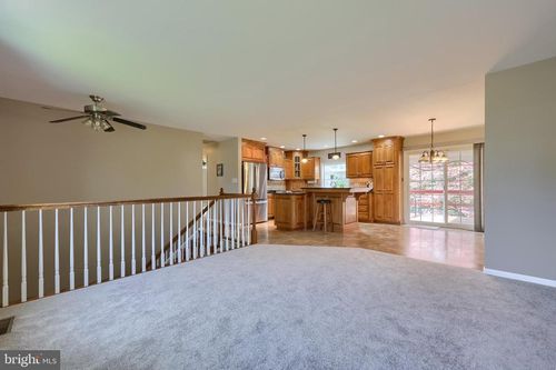 2451 Cypress Dr, LANCASTER, PA, 17602-1461 | Card Image