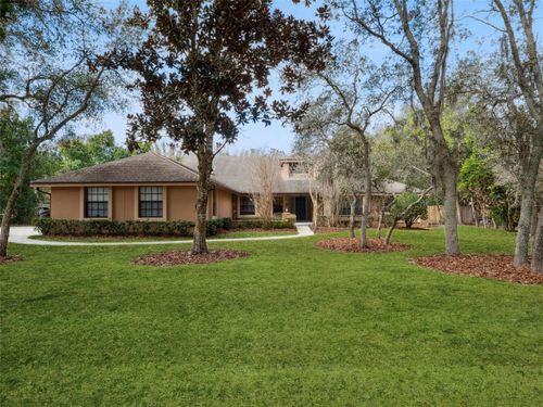 5314 Shadywood Ln, ORLANDO, FL, 32819-3831 | Card Image
