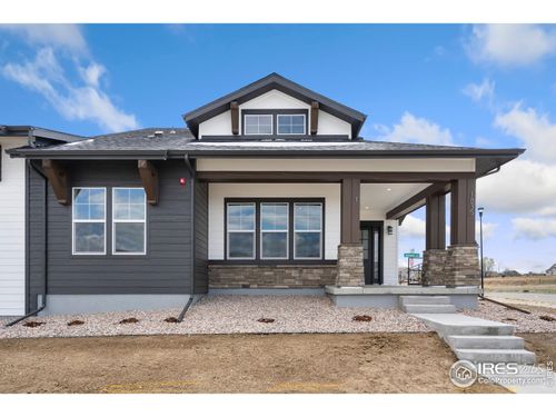 1-1835 Morningstar Way, Fort Collins, CO, 80524-5073 | Card Image