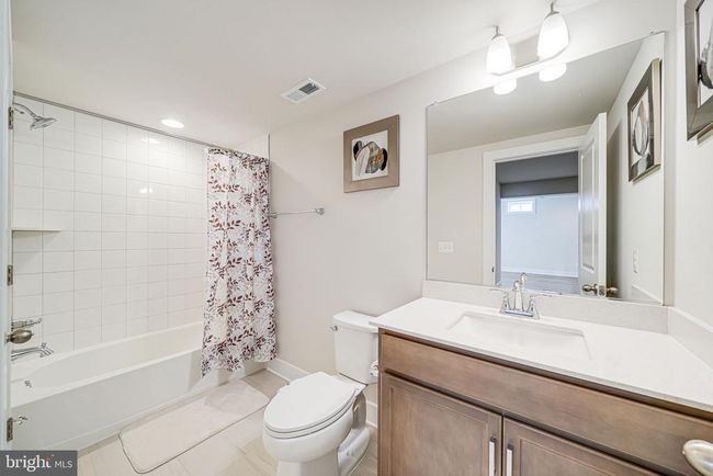 23926 Bigleaf Ct, House other with 5 bedrooms, 6 bathrooms and null parking in ALDIE VA | Image 30