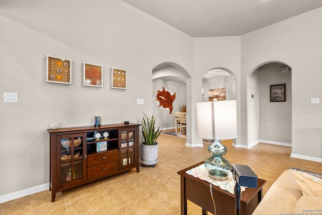 917 Miraflores, House other with 3 bedrooms, 4 bathrooms and null parking in Cibolo TX | Image 22
