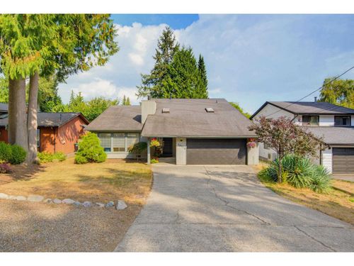 19779 48 Ave, Langley, BC, V3A3L2 | Card Image