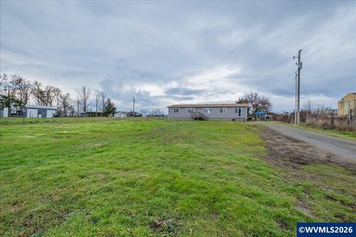 1299 Ankeny Hill Rd Se, Jefferson, OR, 97352-9734 | Card Image