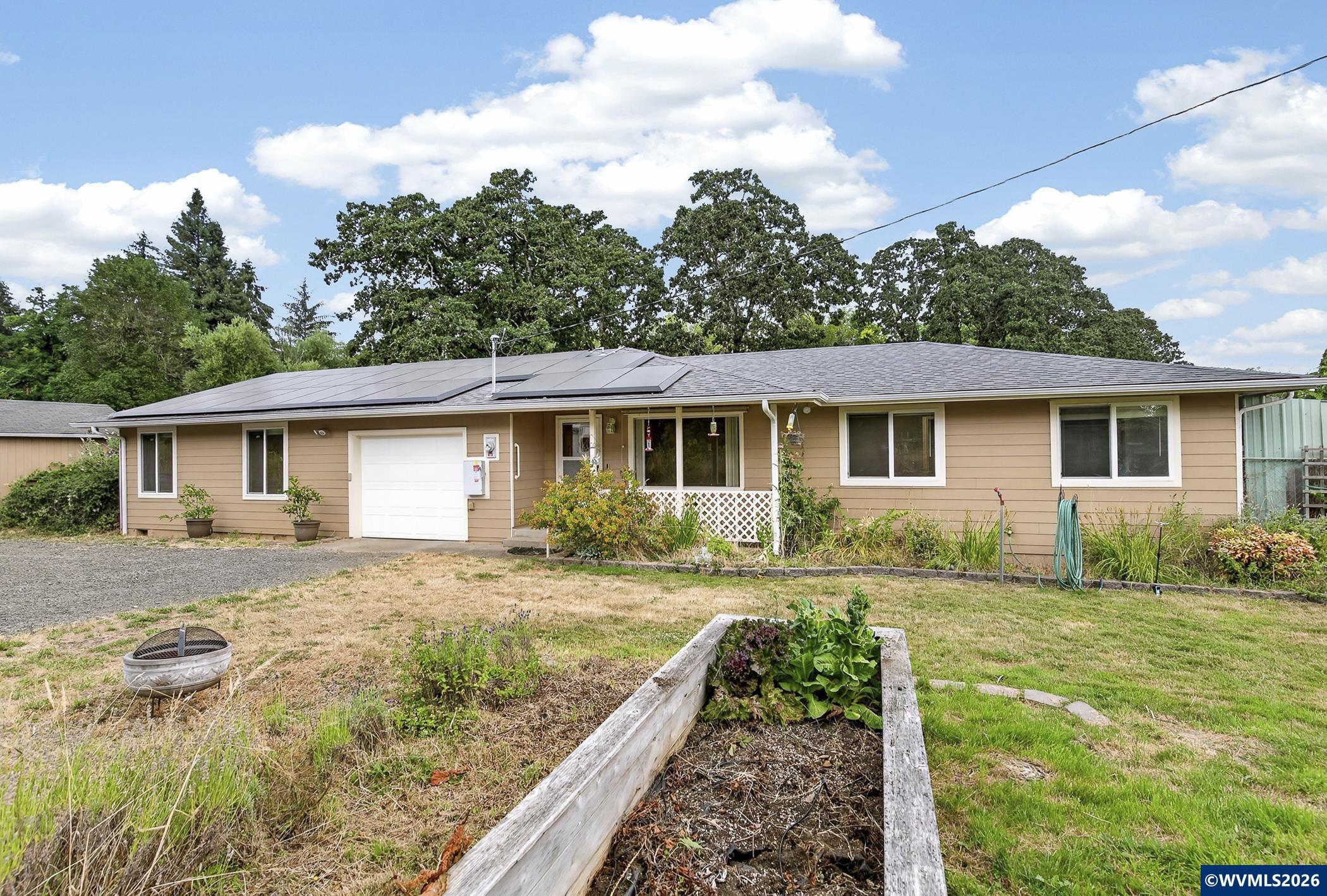 Residential in Albany 2