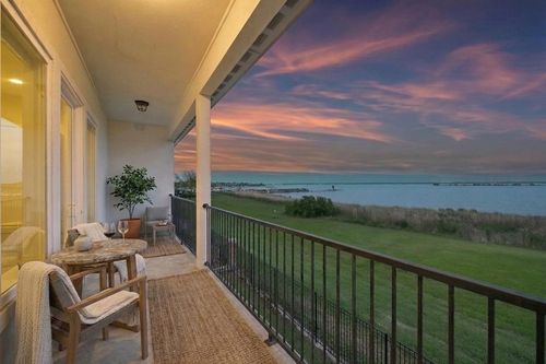 5238 Lake Terrace Ct, Garland, TX, 75043-4263 | Card Image