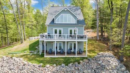 1373 Thomason Ln, Goodview, VA, 24095-2569 | Card Image
