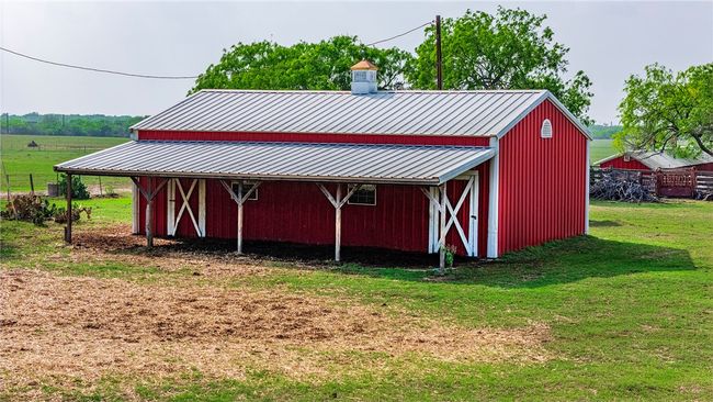 00 Fm 534 & Fm 3162, Home with 0 bedrooms, 0 bathrooms and null parking in Sandia TX | Image 32