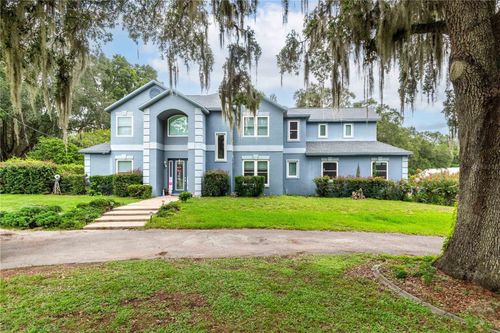 3549 Se 41st Pl, OCALA, FL, 34480-8480 | Card Image