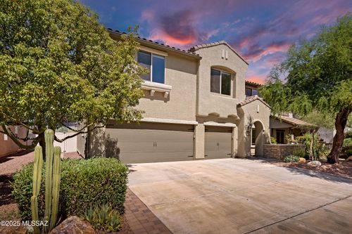 33822 S Miner Rd, Red Rock, AZ, 85145-5028 | Card Image