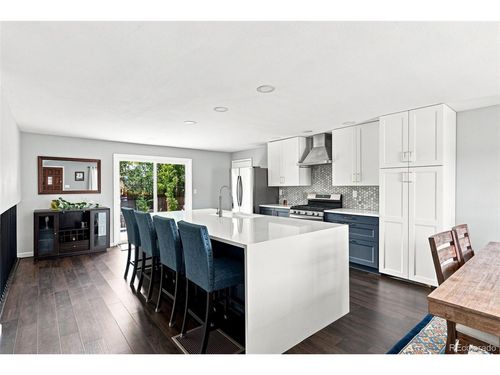 5008 W 71st Ct, Westminster, CO, 80030-5716 | Card Image