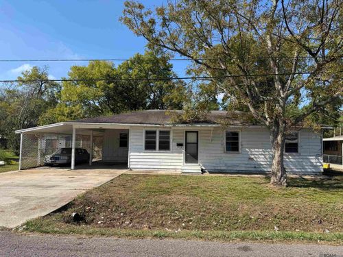 1009 Berthier St, New Roads, LA, 70760-2819 | Card Image