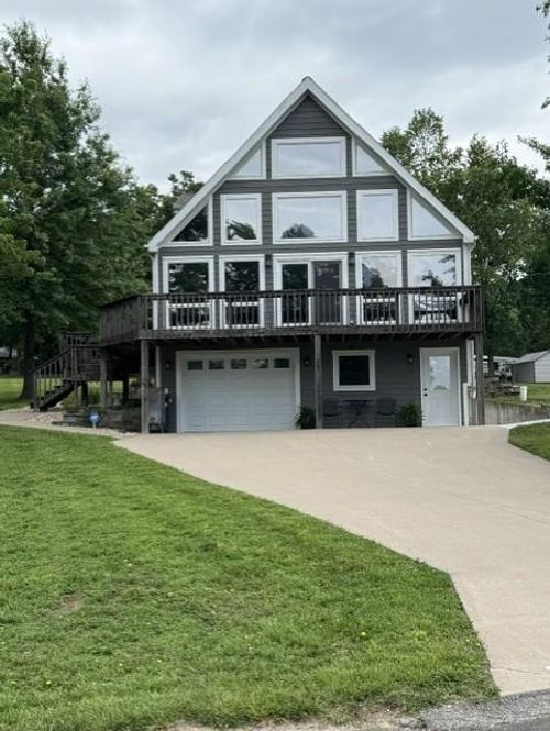 385 Lake Viking Ter, Gallatin, MO, 64640-8314 | Card Image