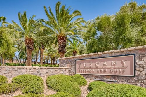 492 Norcia Pl, Henderson, NV, 89011-2688 | Card Image