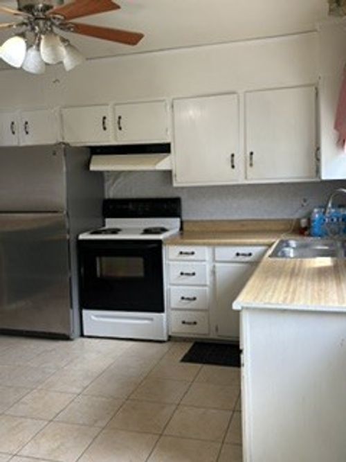6397 Frisco Ave, Nashville, TN, 37209-1234 | Card Image