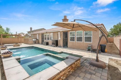 80572 Ullswater Dr, Indio, CA, 92203-4821 | Card Image