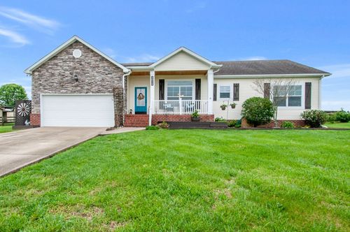 2014 Silverado Pass, Spring Hill, TN, 37174 | Card Image