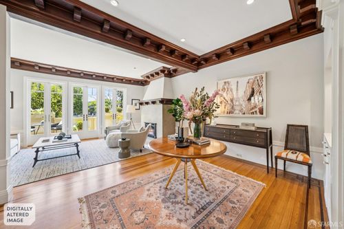 3442 Clay St, San Francisco, CA, 94118-2009 | Card Image
