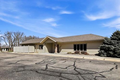 2350 Nw 26th St, Owatonna, MN, 55060-5506 | Card Image