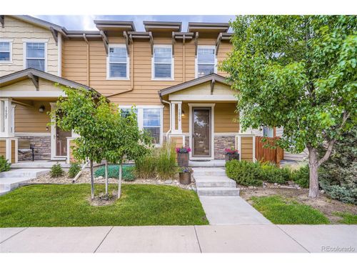 1519 S Dayton St, Denver, CO, 80247-3094 | Card Image
