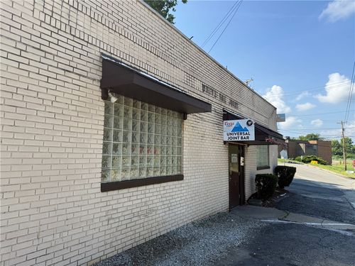 2310 Main St, Penn Hills, PA, 15235-3639 | Card Image