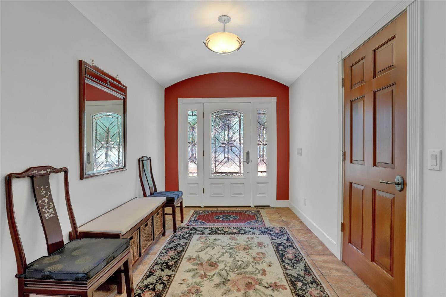 Residential in Grass Valley 3