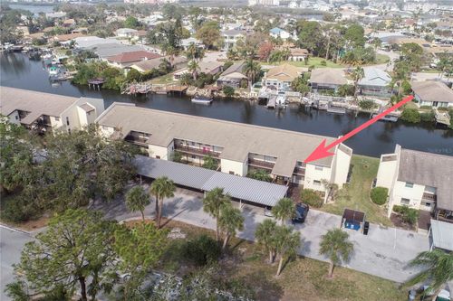 206-4533 Marine Pkwy, New Port Richey, FL, 34652-3397 | Card Image