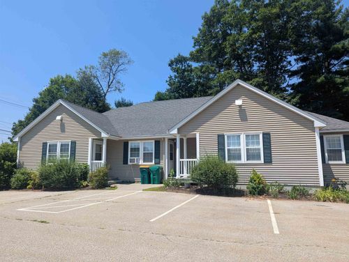 c-74 Brock St, Rochester, NH, 03867-4415 | Card Image