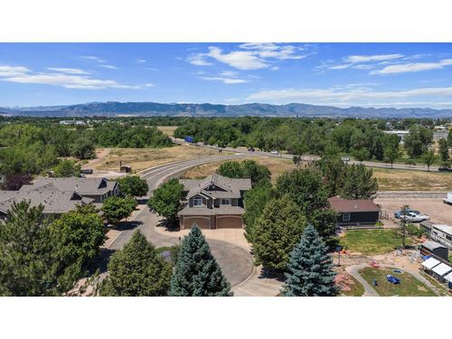 a-1-702 Cairnes Dr, Fort Collins, CO, 80524 | Card Image