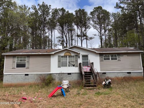 17 Cottonwood Drive, Waverly Hall, GA, 31831 | Card Image