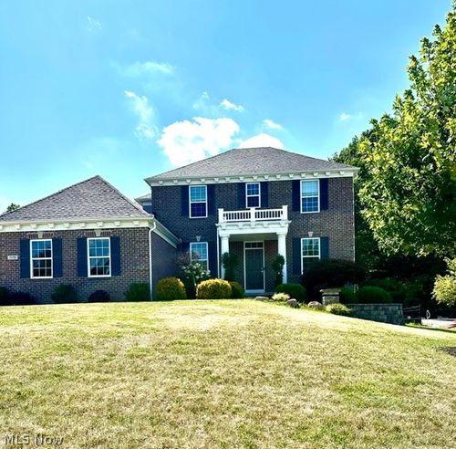 7178 Hawthorn Trce, Independence, OH, 44131-5354 | Card Image
