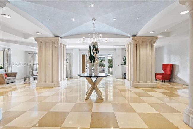 UNIT-1202 - 200 Sunny Isles Blvd, Condo with 3 bedrooms, 2 bathrooms and null parking in Sunny Isles Beach FL | Image 37